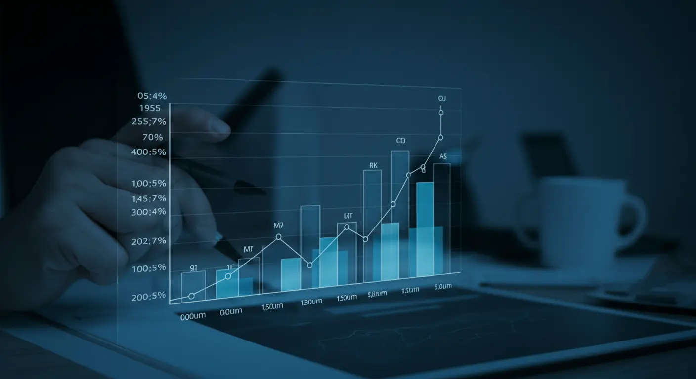 Document Management ROI Calculator