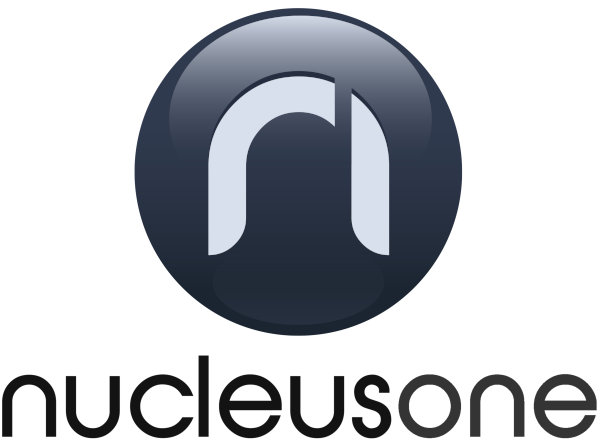 Nucleus One