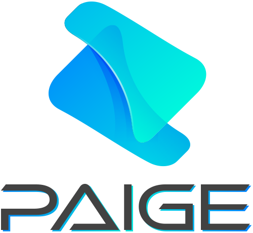 Paige - AI Document Intelligence