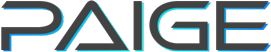 AP Central Logo